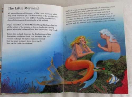 BEAUTIFULLY ILLUSTRATED, GREAT FUN & EDUCATIONAL - AROUND THE WORLD WITH THE GNOMES - 23 HARD COVERS