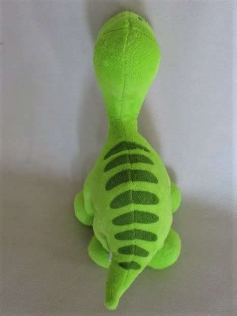 CUTE DISNEY PIXAR - THE GOOD DINOSAUR - 24CM TALL