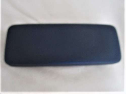 TWO PAIRS OF VINTAGE SUNGLASSES - CALVIN KLEIN AND GIORGIO ARMANI?