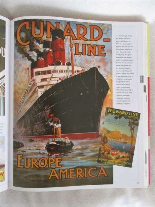 A GREAT BOOK FOR THE ADVERTISING COLLECTOR - REMEMBER WHEN (HARD COVER PLUS DUST JACKET - EXCELLENT)