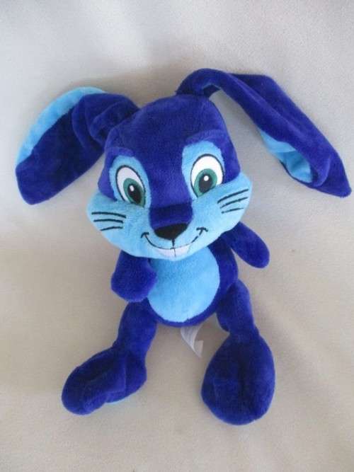 FUN TIME FOR FIDO - A BATCH OF TOYS FOR YOUR BEST FRIEND!!