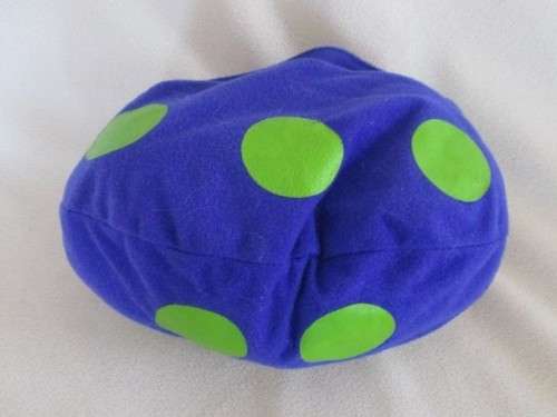 FUN TIME FOR FIDO - A BATCH OF TOYS FOR YOUR BEST FRIEND!!