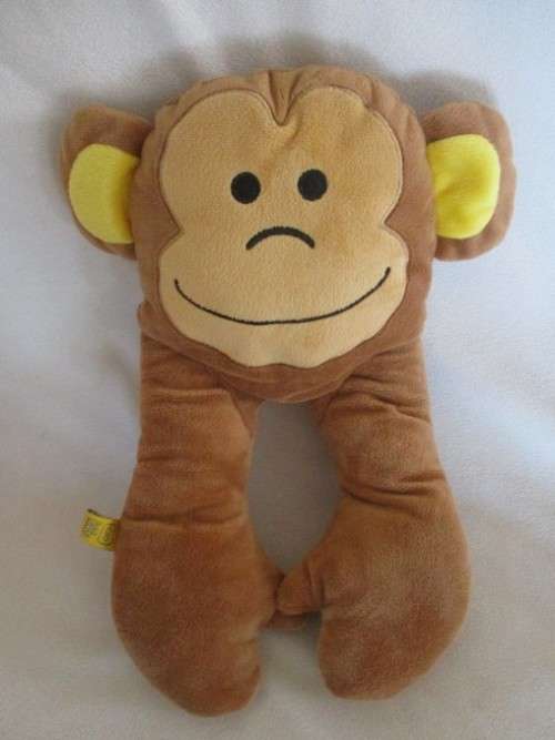 FUN TIME FOR FIDO - A BATCH OF TOYS FOR YOUR BEST FRIEND!!