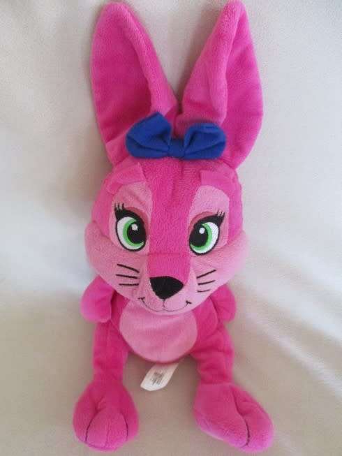 FUN TIME FOR FIDO - A BATCH OF TOYS FOR YOUR BEST FRIEND!!