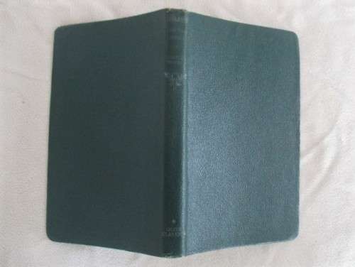 EARLY 1954 EDITION - CHARLES DICKENS - CHRISTMAS BOOKS - IN GREAT CONDITION