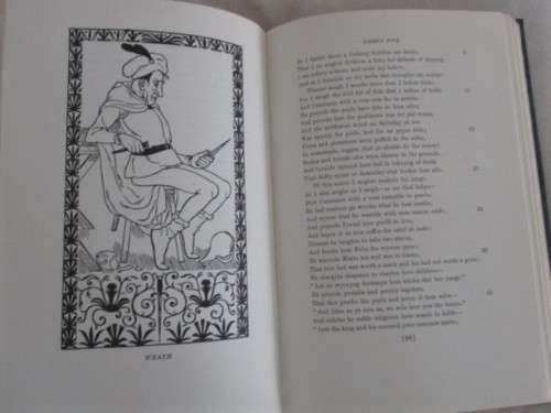 1969 HARD COVER -PIERS THE PLOWMAN A CRITICAL EDITION OF THE A-VERSION