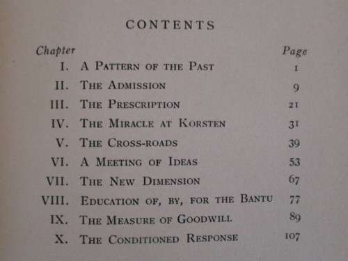 1956 FIRST EDITION HARD COVER PLUS DUST COVER - YOU ARE WRONG FATHER HUDDLESTON