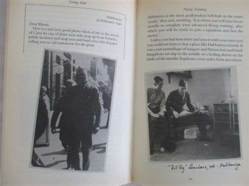 THREE GREAT AUTOBIOGRAPHICAL BOOKS - ROALD DAHL (PAPERBACKS)