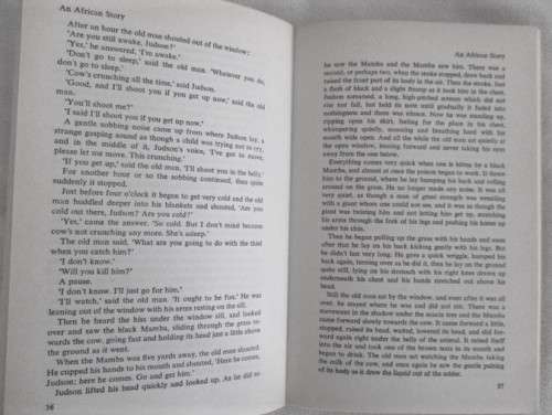 THREE GREAT AUTOBIOGRAPHICAL BOOKS - ROALD DAHL (PAPERBACKS)