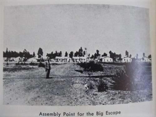1ST ENGLISH EDITION SIGNED BY AUTHOR -  ACCOUNT OF THE JEWISH STRUGGLE FOR AN INDEPENDENT PALESTINE