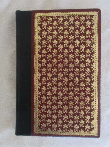 NEED CHEERING UP?  WINSTON CHURCHILL HIS WIT AND WISDOM - HARD COVER IN AS NEW CONDITION