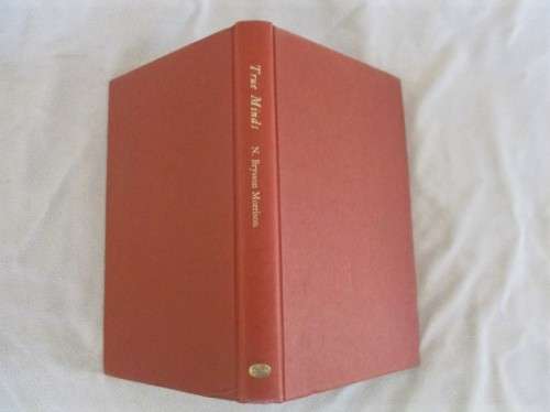 1974 FIRST EDITION - THE MARRIAGE OF THOMAS & JANE CARLYLE BY N BRYSSSON MORRISON