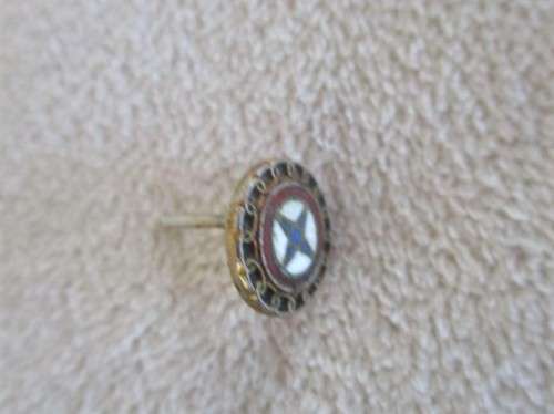 FOR FUN SUN1985 ONLY - A MOST INTRIGUING VINTAGE "WHATCHAMACALLIT" OTHER MEMORABILIA???