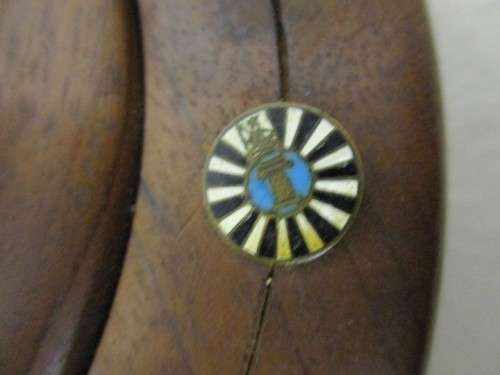 FOR FUN SUN1985 ONLY - A MOST INTRIGUING VINTAGE "WHATCHAMACALLIT" OTHER MEMORABILIA???