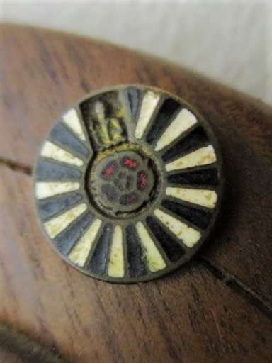 FOR FUN SUN1985 ONLY - A MOST INTRIGUING VINTAGE "WHATCHAMACALLIT" OTHER MEMORABILIA???