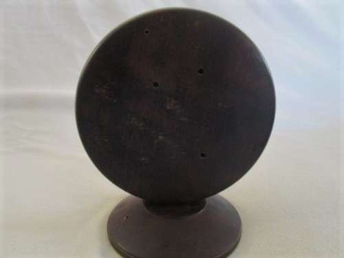 FOR FUN SUN1985 ONLY - A MOST INTRIGUING VINTAGE "WHATCHAMACALLIT" OTHER MEMORABILIA???