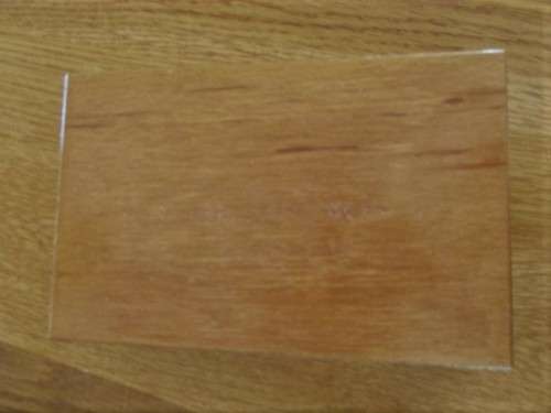 FOUR STUNNING INLAID BOXES - ONE FITS INSIDE THE OTHER - EXQUISITE MARQUETRY