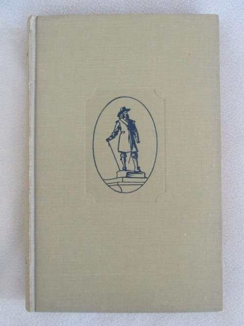 1955 - ANDREW SMITH AND NATAL - DOCUMENTS RELATING TO THE EARLY HISTORY OF THAT PROVINCE