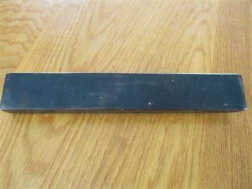 FOR SOMARI ONLY WOODEN CHINESE SLIDING BOX WITH IVORY/BONE SCRIMSHAW INLAYS & 2 CHOPSTICKS?HAIRPINS?