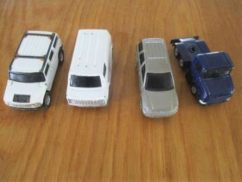 BARGAIN BATCH ONE - TWENTY  TWO CARS (TWENTY ONE DIE CAST AND ONE PLASTIC)