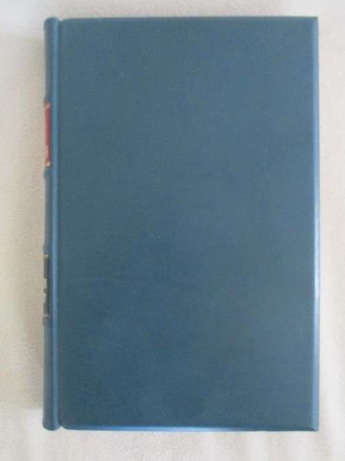 1949 FIRST EDITION - HARD COVER - THE CLUES CONDEMN BY BENJAMIN BENNETT - TRUE S.A. CRIME STORIES