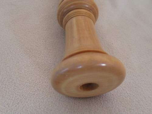 MOECK  RECORDER