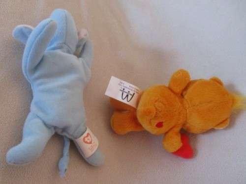 FOR CARIN ONLY - CARE BEAR ONLY