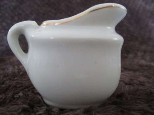 RARE FIND!!  VINTAGE 1950`s MARX, JAPAN TEASET - WALT DISNEY SNOW WHITE & THE SEVEN DWARFS
