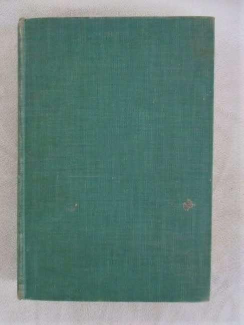 1938 HARD  COVER - NEW TALES FROM SHAKESPEARE