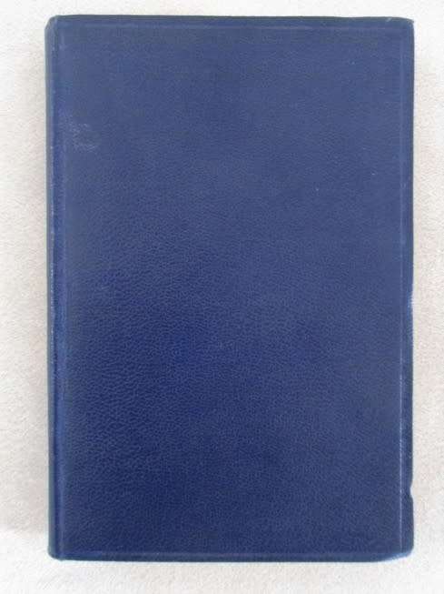 HARD COVER - GOOD WIVES A STORY FOR GIRLS (SEQUEL TO LITTLE WOMEN)