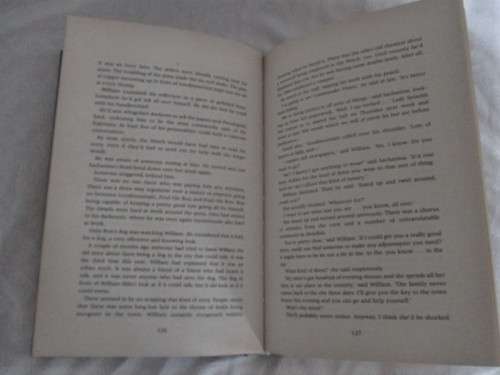 FIRST EDITION - HARDCOVER PLUS DUST JACKET - THE TRUTH (DISCWORLD NOVEL) - TERRY PRATCHETT