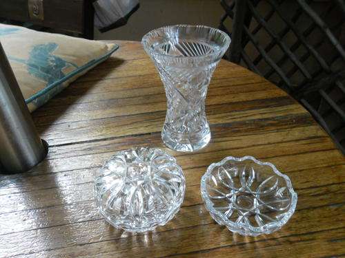 BEAUTIFUL DRESSING TABLE SET