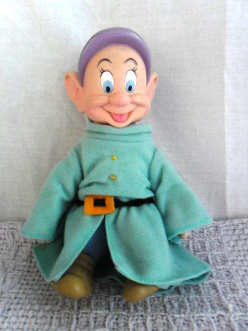 CUTE LITTLE DWARF!!!