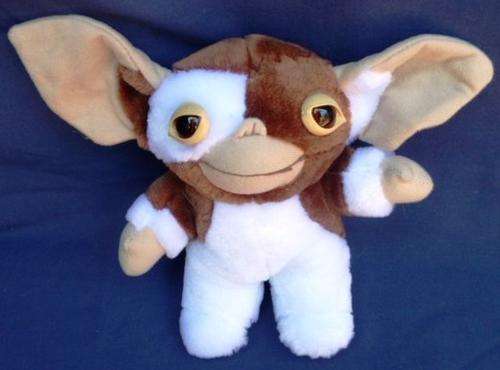 A CUTE GIZMO GREMLIN MADE IN GERMANY!!