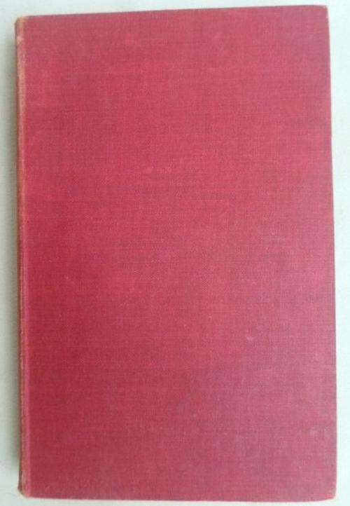 'ESCAPE-OR DIE' BY PAUL BRICKHILL - DARING P.O.W. ESCAPES DURING WORLD WAR II