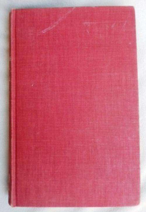 FIRST EDITION 'THE RISE OF THE BOFFINS' - A MORE SCIENTIFIC LOOK AT THE WAR !!