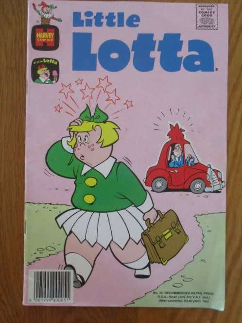 SIX 1992/93 AMERICOM COMICS FOR ONE PRICE