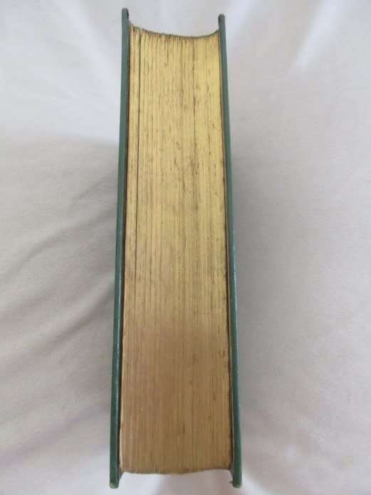 1911 - THE GORILLA HUNTERS A TALE OF THE WILDS OF AFRICA - R.M. BALLANTYNE
