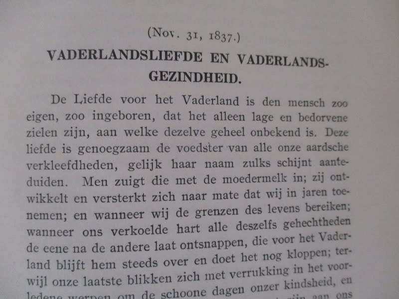 Skaars - 1922 - Die Boervrouw Moeder van haar Volk deur Dr. Okulis