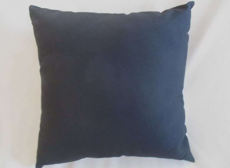 Great decor - stunning cushion depicting the iconic Marilyn Monroe