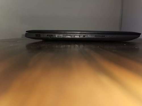 Lenovo Ideapad 330-15ICH Laptop
