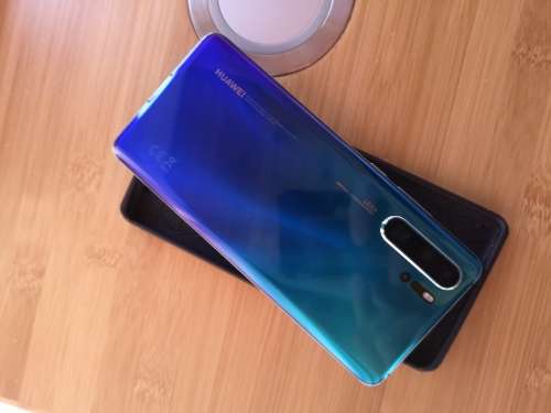 Huawei P30 Pro