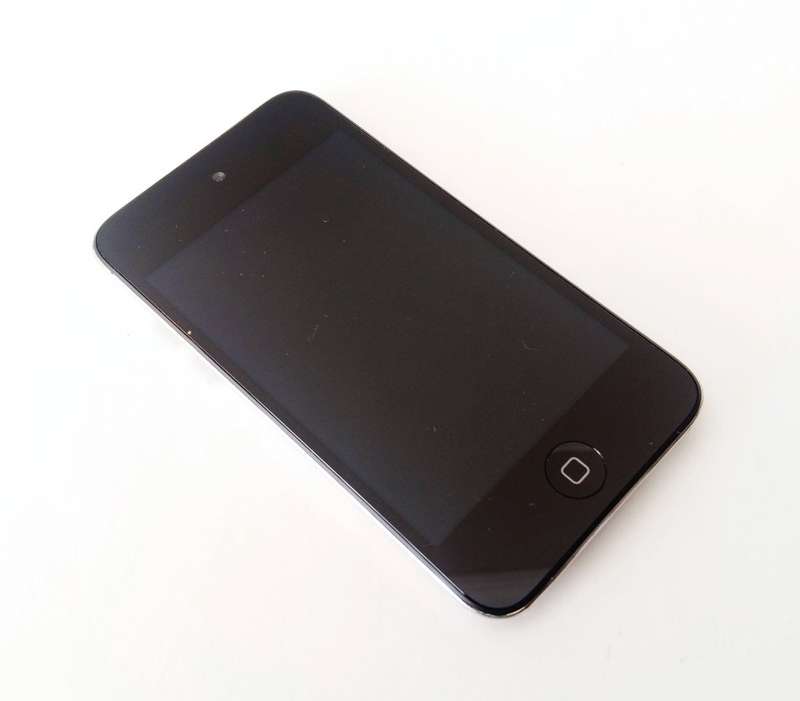 Apple | iPod Touch | 32GB Make an Offer!
