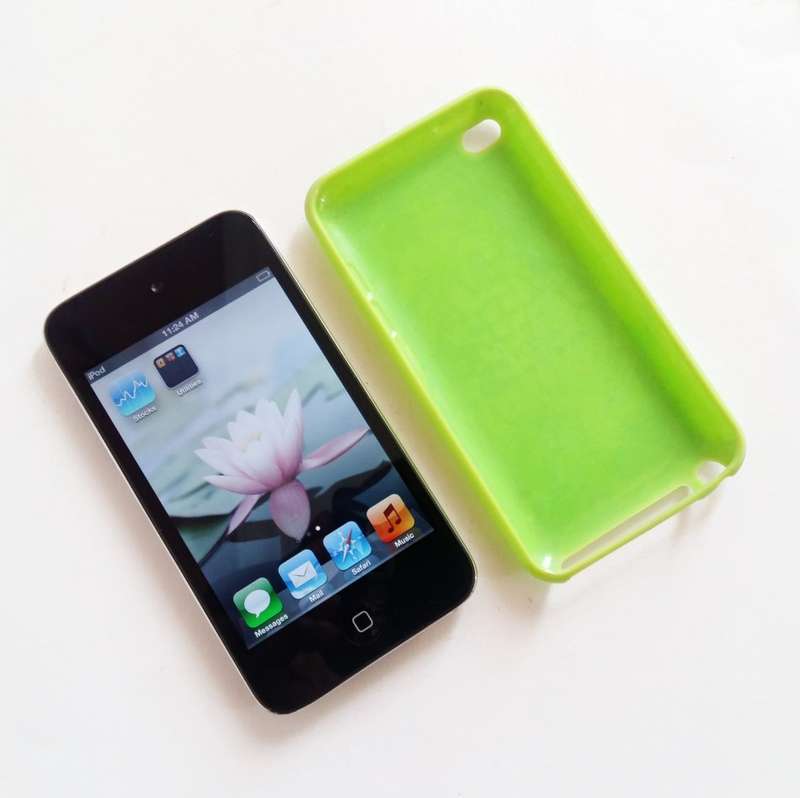 Apple iPod Touch |  16GB | Make An Offer!