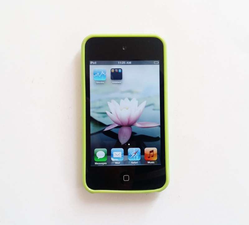 Apple iPod Touch |  16GB | Make An Offer!