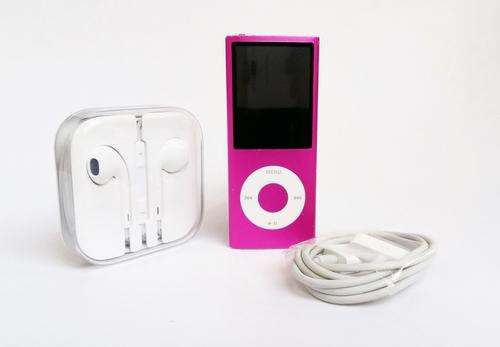 iPod Nano | 8GB