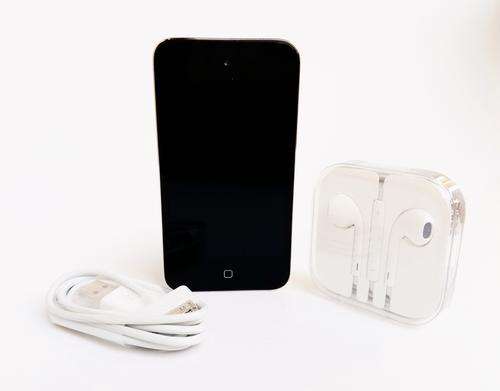 iPod Touch | 16gig | Free Courier Shipping!