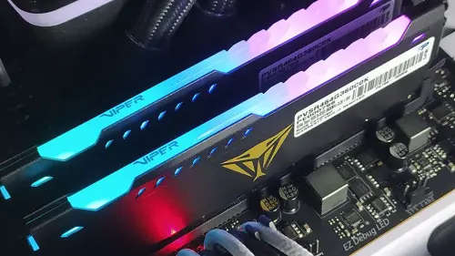 i7 8th gen Gaming Pc 16gb ram 1660 super *Immaculate condition