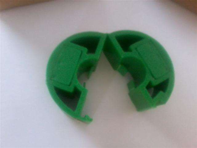 ORIGINAL MAGNETIC FUEL SAVER