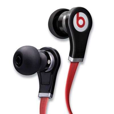 Beats by Dr Dre